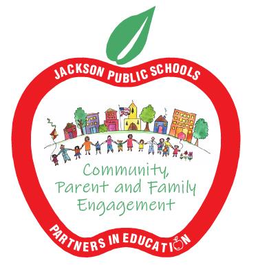 Jackson Public Schools - Community Parent/Family - Partners in Education 
